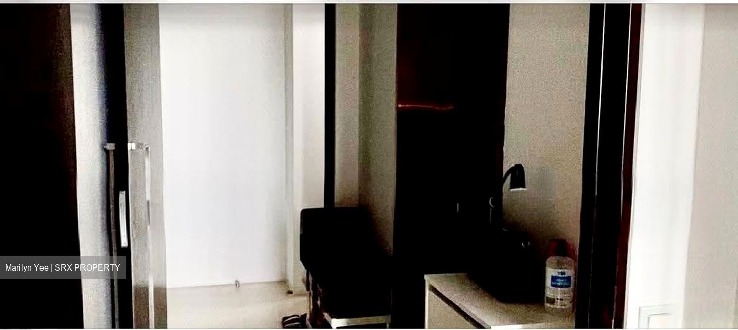 Scotts Square (D9), Apartment #612083411